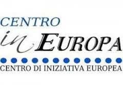 Logo Centro in Europa
