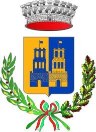 logo Comune di Zoagli