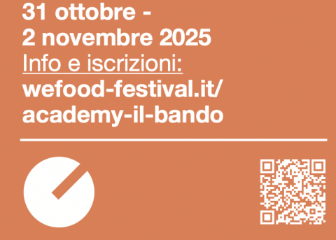 WeFood